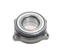 MASTER-SPORT 6566-SET-MS Kit cuscinetto ruota