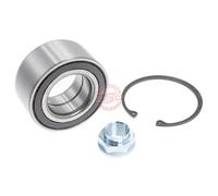 MASTER-SPORT 6578-SET-MS Kit cuscinetto ruota