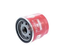 MASTER-SPORT 66-OF-PCS-MS Filtro olio