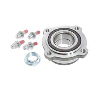 MASTER-SPORT 6618-SET-MS Kit cuscinetto ruota per BMW X5 (E70) X6 (E71, E72)