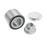 MASTER-SPORT 6639-SET-MS Kit cuscinetto ruota per OPEL AGILA (B) (H08) 58mm