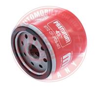 MASTER-SPORT 67/2-OF-PCS-MS