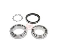 MASTER-SPORT 6700-SET-MS Kit cuscinetto ruota