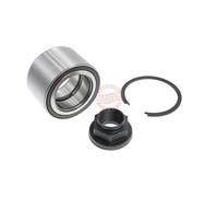 MASTER-SPORT 6721-SET-MS Kit cuscinetto ruota