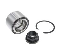 MASTER-SPORT 6721-SET-MS Kit cuscinetto ruota per OPEL Movano B Bus (X62) 90mm