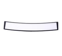 MASTER-SPORT 6724-IF-PCS-MS Filtro abitacolo