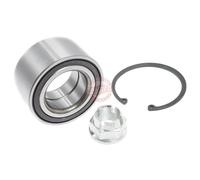Master-Sport Cuscinetto Ruota Anteriore Kit per Renault Ca J5_Dokker Dacia