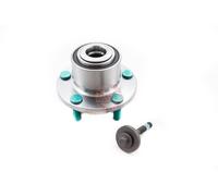 MASTER-SPORT 6800-SET-MS Mozzo ruota