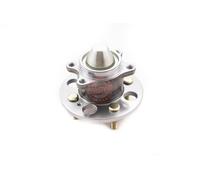 MASTER-SPORT 6808-SET-MS Mozzo ruota