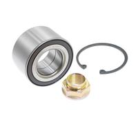 MASTER-SPORT 6825-SET-MS Kit cuscinetto ruota per HONDA CR-V II (RD) 73mm