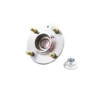 MASTER-SPORT 6838-SET-MS Mozzo ruota