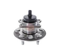 MASTER-SPORT 6876-SET-MS Kit cuscinetto ruota