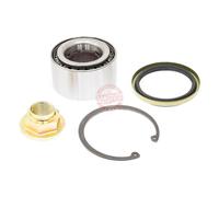 MASTER-SPORT 6882-SET-MS Kit cuscinetto ruota