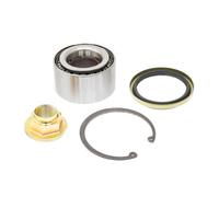 MASTER-SPORT 6882-SET-MS Kit cuscinetto ruota per TOYOTA HILUX Pick-up (GUN1)