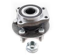 MASTER-SPORT 6885-SET-MS Kit cuscinetto ruota per SUBARU FORESTER (SG) XV (GP)