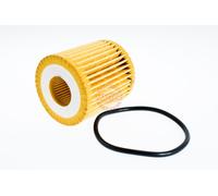 MASTER-SPORT 68X-OF-PCS-MS Filtro olio