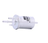 MASTER-SPORT 69/2-KF-PCS-MS Filtro carburante