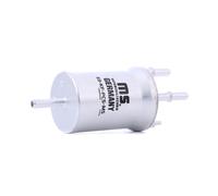 MASTER-SPORT 69-KF-PCS-MS Filtro carburante