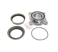 MASTER-SPORT 6906-SET-MS Kit cuscinetto ruota