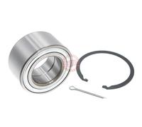 MASTER-SPORT 6923-SET-MS Kit cuscinetto ruota