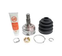 MASTER-SPORT 692400K-SET-MS Kit giunti semiasse
