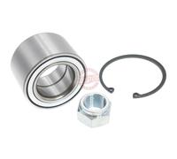 MASTER-SPORT 6927-SET-MS Kit cuscinetto ruota