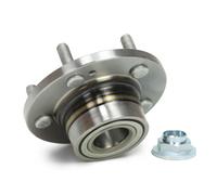 MASTER-SPORT 6939-SET-MS Kit cuscinetto ruota