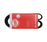 MASTER-SPORT 6PK1300 Cinghia multirib 1300mm per FORD C-MAX; VOLVO C30; MAZDA 3