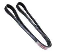 MASTER-SPORT 6PK1320-PCS-MS Cinghia servizi per OPEL Corsa D Hatchback (S07)