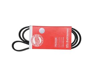 MASTER-SPORT 6PK1470 Cinghia multirib 1470mm per SUZUKI GRAND VITARA I