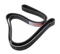 MASTER-SPORT 6PK1620-PCS-MS Cinghia servizi per OPEL Astra H Hatchback (A04)