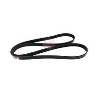 MASTER-SPORT 6PK1693-PCS-MS Cinghia servizi