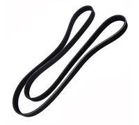 MASTER-SPORT 6PK1760-PCS-MS Cinghia servizi per VW PASSAT (3B2) per FORD KA (RB)