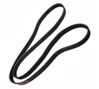 MASTER-SPORT 6PK1767-PCS-MS Cinghia servizi per VW Transporter IV Bus 1767mm