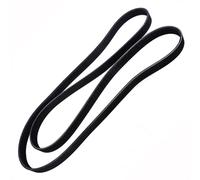 MASTER-SPORT 6PK1930 Cinghia multirib 1930mm per AUDI; FORD; LEXUS GS; PORSCHE