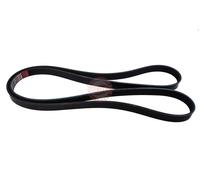 MASTER-SPORT 6PK1965-PCS-MS Cinghia servizi