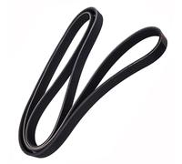 MASTER-SPORT 6PK2020-PCS-MS Cinghia servizi per OPEL Calibra A (C89) 2020mm