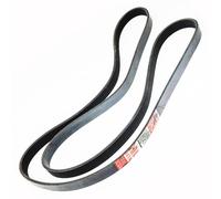 MASTER-SPORT 6PK2030 Cinghia multirib 2030mm per BMW; MERCEDES; CHEVROLET; PUCH