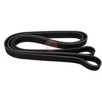 MASTER-SPORT 6PK2080-PCS-MS Cinghia servizi