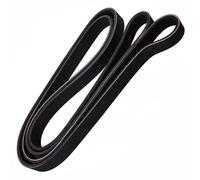 MASTER-SPORT 6PK2080-PCS-MS Cinghia servizi per BMW 3 Limousine (E46) X3 (E83)