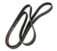 MASTER-SPORT 6PK2112 Cinghia multirib 2112mm per VW; MERCEDES; FORD; CHEVROLET