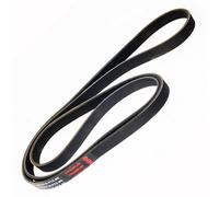 MASTER-SPORT 6PK2130-PCS-MS Cinghia servizi per VW Transporter IV Bus 2130mm