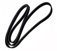 MASTER-SPORT 6PK2160-PCS-MS Cinghia servizi per BMW 5 Sedan (E60) 6 Coupe (E63)