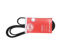 MASTER-SPORT 6PK2166 Cinghia multirib 2166mm per VW; MAZDA; SUZUKI; CHEVROLET