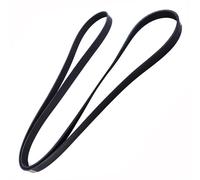 MASTER-SPORT 6PK2176-PCS-MS Cinghia servizi adatto per MERCEDES-BENZ 190 (W201)