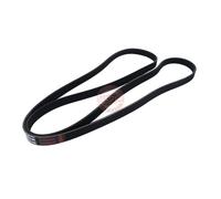 MASTER-SPORT 6PK2260-PCS-MS Cinghia servizi