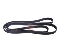 MASTER-SPORT 6PK2475-PCS-MS Cinghia servizi