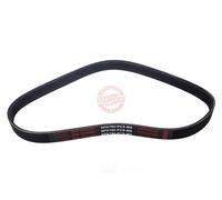 MASTER-SPORT 6PK780-PCS-MS Cinghia servizi