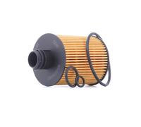 MASTER-SPORT 7004/1X-OF-PCS-MS Filtro olio