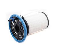 MASTER-SPORT 7005-KF-PCS-MS Filtro carburante Filtro combustibile Cartuccia